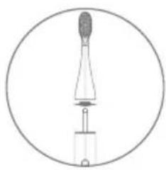 Niceboy ION Sonic Pro UV - INSTRUKCJA UŻYCIA - 1