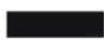 Innoliving INN-662 - INN-662 ASPIRAPOLVERE CICLONICO RICARICABILE CYCLONIC RECHARGEABLE VACUUM CLEANER - 6