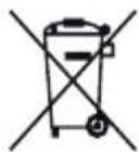 Innoliving INN-662 - INN-662 ASPIRAPOLVERE CICLONICO RICARICABILE CYCLONIC RECHARGEABLE VACUUM CLEANER - 6
