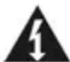 ART XPatch - IMPORTANT SAFETY INSTRUCTION – READ FIRST - 1