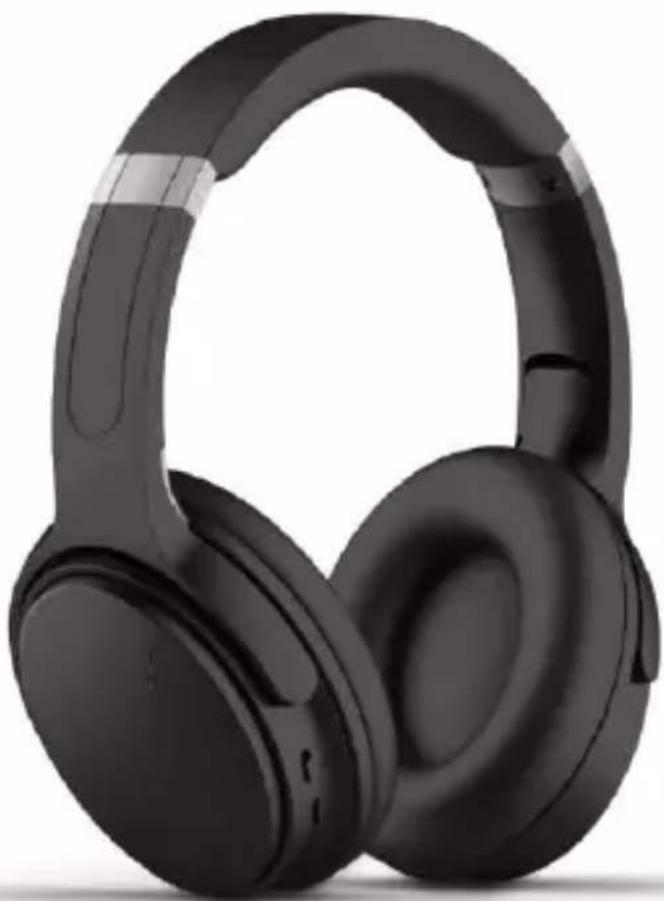 MONOPRICE 43550 - 1
