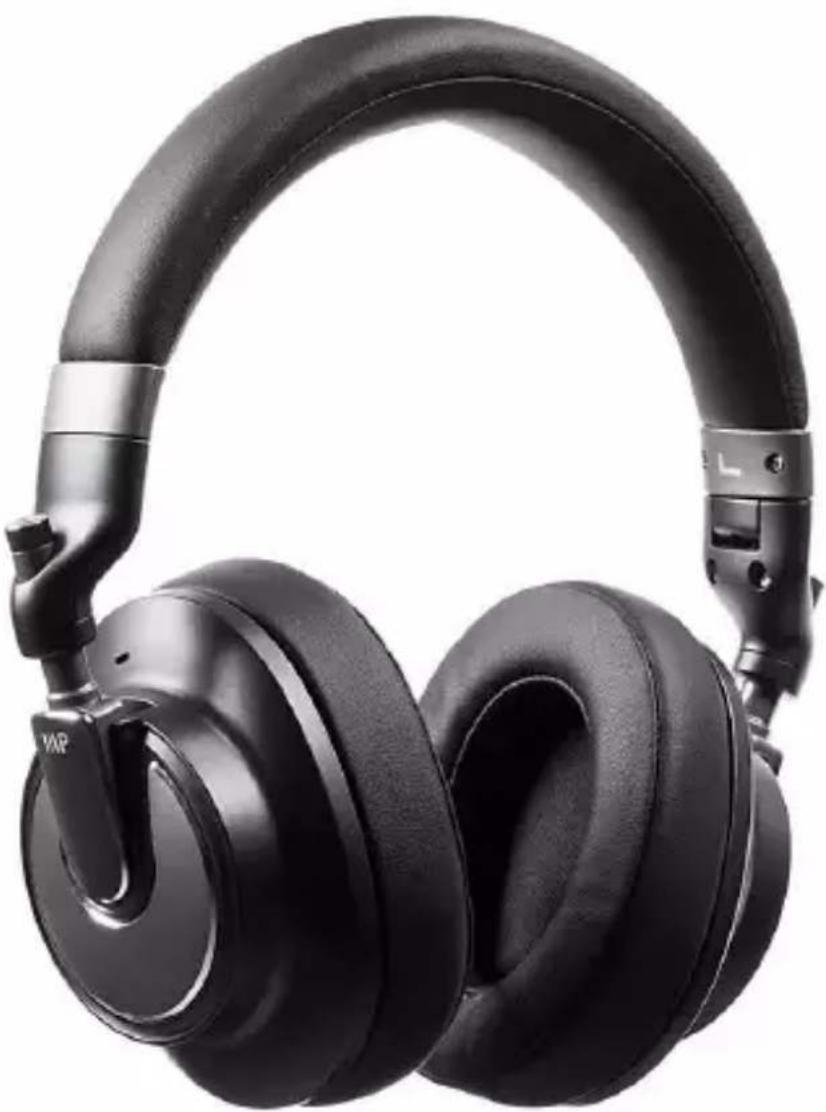 MONOPRICE 43239 - 1