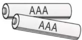 AAA AAA