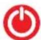 Duronic PS591 - Creative Consumer Products - 2
