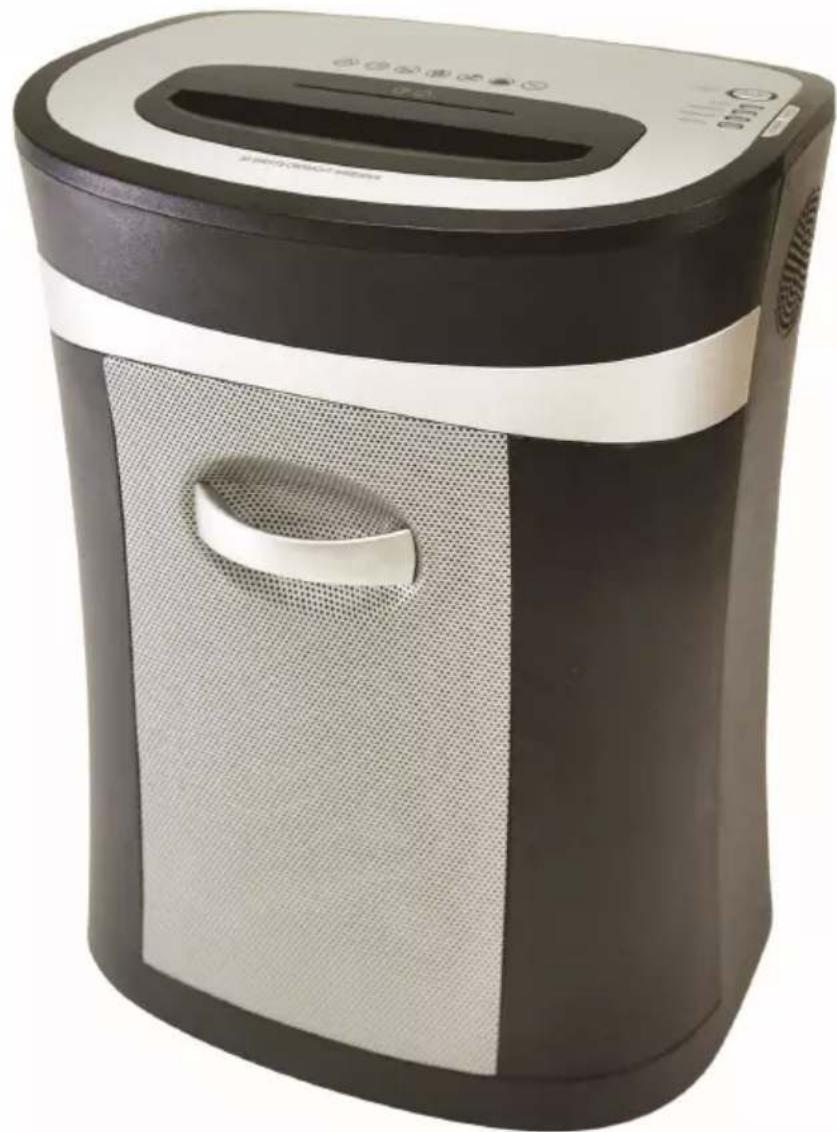 Duronic PS591 - Creative Consumer Products - 1