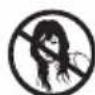 Duronic PS591 - Wichtig: Trennen Sie das Gerät während der Reinigung und Wartung immer von der Steckdose. - 4