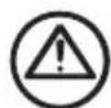Duronic PS581 - WARNING - 1