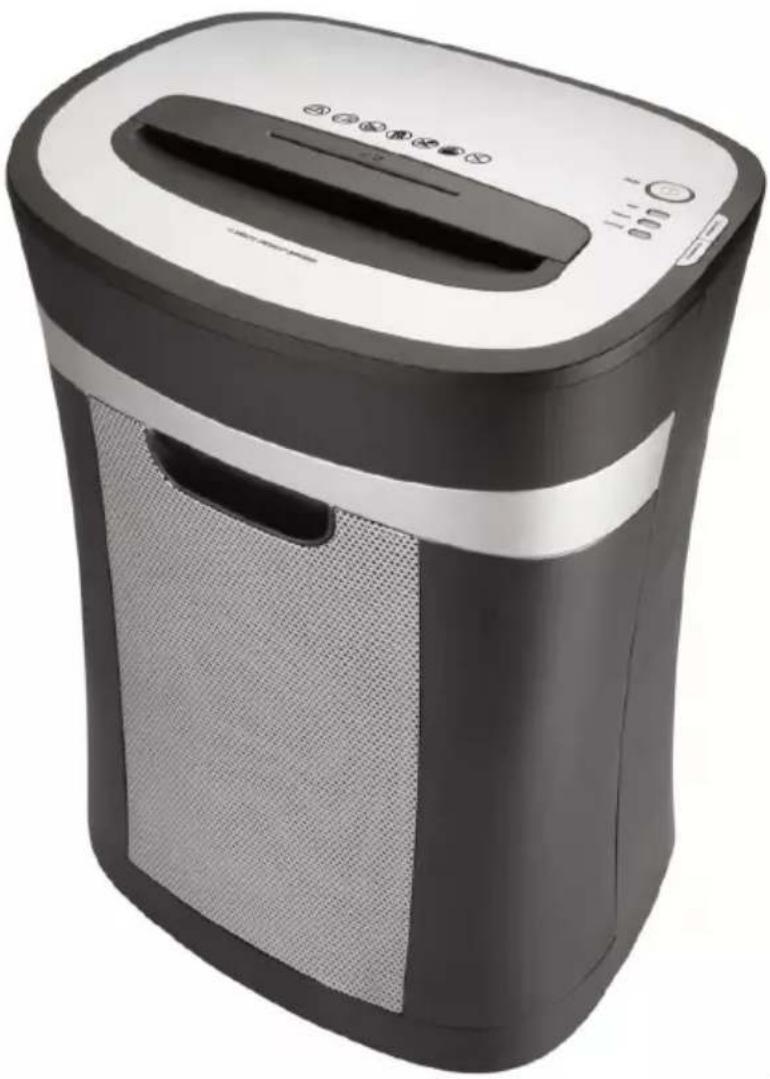 Duronic PS581 - Creative Consumer Products - 1