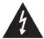 Duronic RCD6200 - Safety Information - 1