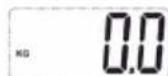 Duronic LS1008 - Instrucciones de uso - 4
