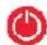 Duronic LS1008 - Follow Us - 1