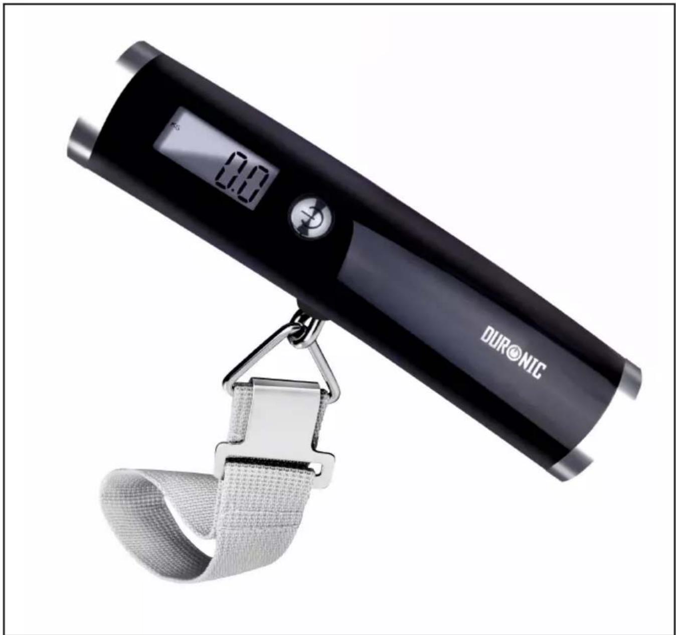 Duronic LS1008 - Creative Consumer Products - 1