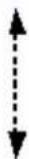 BSS Audio PS-8810 - PS8810 IR Code Format - 6