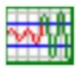 BSS Audio PS-8810 - Processing Functions Input Gate - 1