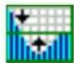 BSS Audio PS-8810 - Processing Functions Auto-leveler - 1