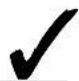 BSS Audio PS-8810 - Primary Checks - 1