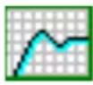 BSS Audio PS-8810 - Processing Functions Input Filters - 1
