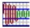 BSS Audio PS-8810 - Processing Functions Output Limiter - 1