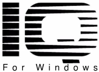 For Windows