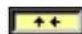 BSS Audio PS-8810 - Processing Functions Input/Output Matrix - 2