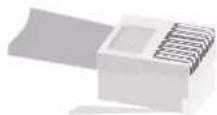 BSS Audio PS-8810 - IQ Component Connections - 1