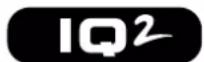 BSS Audio PS-8810 - D: IQ Loop Connectors - 1