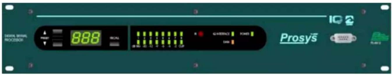 DISPUL SIGNAL PROCESSOR 888 SCALE R 42 REFERENCE POWER DASH Prosy's PROSY'S PROSY'S PROSY'S PROSY'S PROSY'S PROSY'S PROSY'S PROSY'S PROSY'S PROSY'S PROSY'S PROSY'S PROSY'S PROSY'S PROSY'S PROSY'S PROSY'S PROSY'S PROSY'S PROSY'S PROSY'S PROSY'S PROSY'S PROSY'S PROSY'S PROSY' PROSY' PROSY' PROSY' PROSY' PROSY' PROSY' PROSY' PROSY' PROSY' PROSY' PROSY' PROSY' PROSY' PROSY' PROSY' PROSY' PROSY' PROSY' PROSY' PROSY' PROSY' PROSY' PROSY' PROSY' PROSY' PROSY' PROSY' PROSY' PROSY' PROSY' PROSY' PROSY' PROSY' PROCY'S