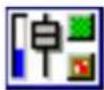 BSS Audio PS-8810 - Processing Functions Output Path - 1