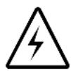BSS Audio PS-8810 - G: Mains Power Inlet - 1
