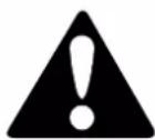 BSS Audio PS-8810 - IMPORTANT SAFETY INFORMATION - 1