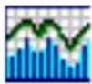 BSS Audio PS-8810 - Processing Functions Ambient Leveler - 1