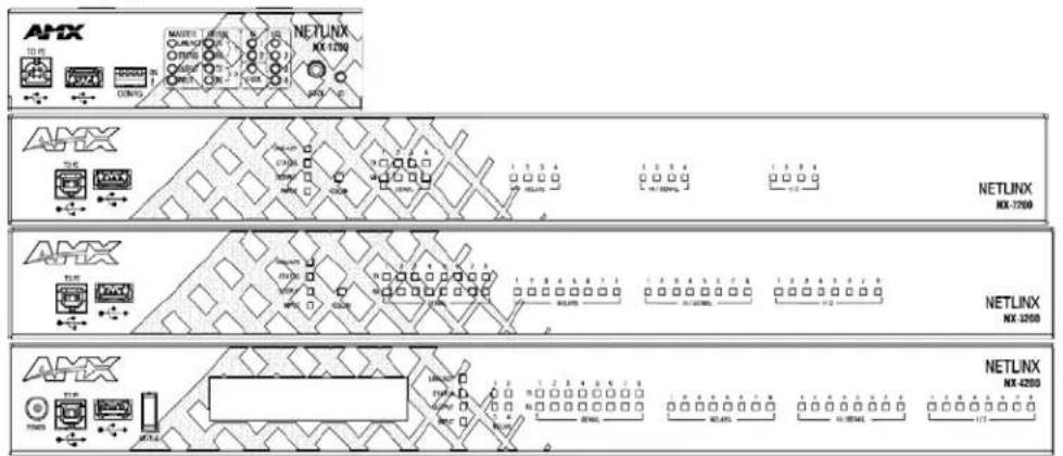 AMX 10.0V MAXIMO COLD ON/OFFS ON/OFFS ON/OFFS NETLINX NX 1200 AMX 10.0V MAXIMO COLD ON/OFFS ON/OFFS ON/OFFS NETLINX NX 7200 AMX 10.0V MAXIMO COLD ON/OFFS ON/OFFS ON/OFFS NETLINX NX 3200 AMX 10.0V MAXIMO COLD ON/OFFS ON/OFFS ON/OFFS NETLINX NX 4200