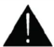 AMX NetLinx NX-4200 - ESD WARNING - 4