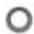 AMX NetLinx NX-4200 - ID Pushbutton - 1