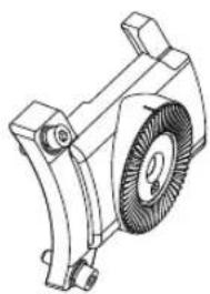 CANON ZSG-C10 - 標準商品構成 - 5
