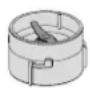 PANASONIC MX-EX1511 - Storing - 2