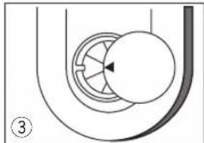 PANASONIC MJ-DJ01S - HOW TO USE - 5