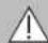 PANASONIC NI-GT150 - CAUTION - 3