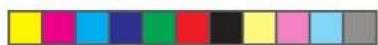 PANASONIC NI-GT150 - CAUTION - 14