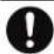 PANASONIC NI-GT150 - CAUTION - 11