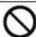 PANASONIC NI-GT150 - CAUTION - 3
