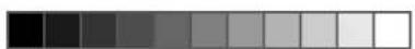 PANASONIC NI-GT150 - ◆ Power button / Power indicator - 2