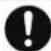 PANASONIC NI-GT150 - CAUTION - 1
