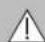 PANASONIC NI-GT150 - CAUTION - 14