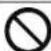 PANASONIC NI-GT150 - CAUTION - 6