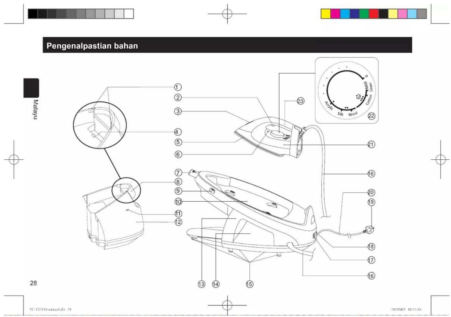 Pengenalpastian bahan Makayu ① ② ③ ④ ⑤ ⑥ ⑦ ⑧ ⑨ ⑩ ⑪ ⑫ ⑬ ⑭ ⑮ ⑯ ⑰ ⑱ ⑲ ⑳ ㉑ ㉒ ㉓ ㉔ ㉕ ㉖ ㉗ ㉘ ㉙ ㉚ ㉛ ㉜ ㉝ ㉟ ㉓ ㉔ ㉕ ㉖ ㉗ ㉘ ㉙ ㉚ ㉛ ㉜ ㉝ ㉟ ㉞ ㉟a ㉟b ㉟c ㉟d ㉟e ㉟f ㉟g ㉟h ㉟i ㉟j ㉟k ㉟l ㉟m ㉟n ㉟o ㉟p ㉟q ㉟r ㉟s ㉟t ㉟u ㉟v ㉟w ㉟x ㉟y ㉟z ㉟a10000000000000000000000000000000000000000000000000000000000000000000000000000000000000000000000000000