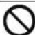 PANASONIC NI-GT150 - CAUTION - 4