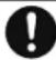 PANASONIC NI-GT150 - WARNING - 9
