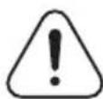AMX DUX-TX-70 - Important Safety Instructions - 1