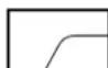 CROWN IQ-P.I.P.-DSP - High-Pass Crossover Filter - 1